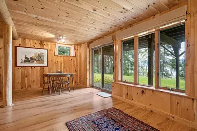 306 Birches Beach Road, Rangeley Plt,  04970 - Photo 39