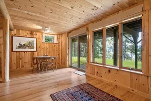 306 Birches Beach Rd, Rangeley Plt,  04970 - Photo 39