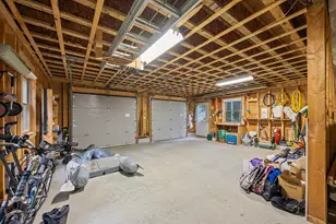 306 Birches Beach Rd, Rangeley Plt,  04970 - Photo 49