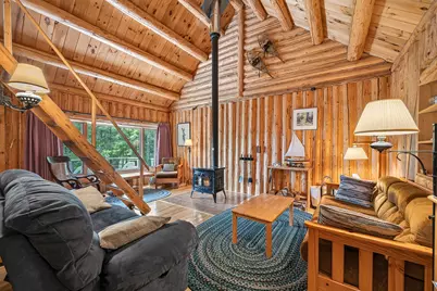306 Birches Beach Road, Rangeley Plt,  04970 - Photo 11
