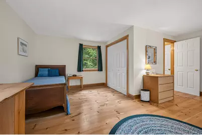 306 Birches Beach Road, Rangeley Plt,  04970 - Photo 29