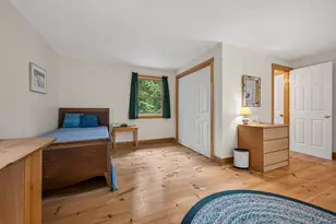 306 Birches Beach Rd, Rangeley Plt,  04970 - Photo 29