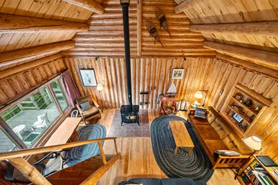 306 Birches Beach Road, Rangeley Plt,  04970 - Photo 25