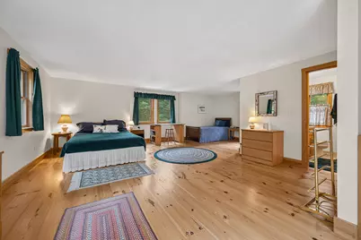 306 Birches Beach Road, Rangeley Plt,  04970 - Photo 27