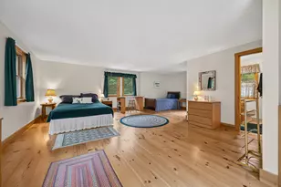 306 Birches Beach Rd, Rangeley Plt,  04970 - Photo 27