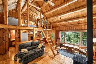 306 Birches Beach Rd, Rangeley Plt,  04970 - Photo 21