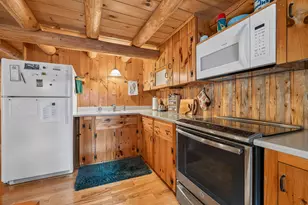 306 Birches Beach Rd, Rangeley Plt,  04970 - Photo 15