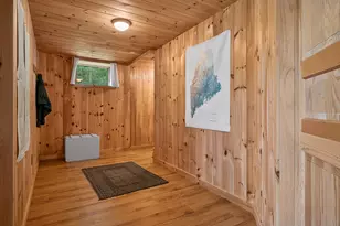 306 Birches Beach Rd, Rangeley Plt,  04970 - Photo 35