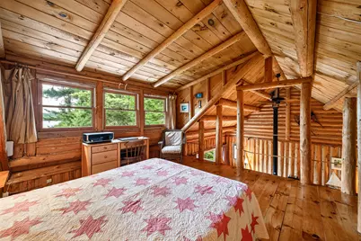 306 Birches Beach Road, Rangeley Plt,  04970 - Photo 23