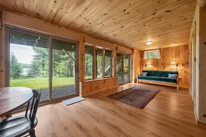 306 Birches Beach Road, Rangeley Plt,  04970 - Photo 37