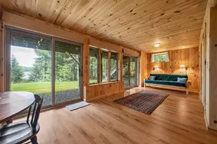 306 Birches Beach Rd, Rangeley Plt,  04970 - Photo 37