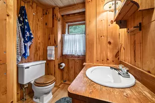 306 Birches Beach Rd, Rangeley Plt,  04970 - Photo 19