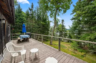 306 Birches Beach Rd, Rangeley Plt,  04970 - Photo 5