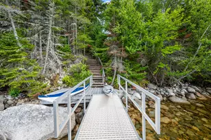 306 Birches Beach Rd, Rangeley Plt,  04970 - Photo 53