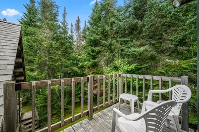 306 Birches Beach Road, Rangeley Plt,  04970 - Photo 33