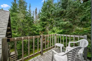 306 Birches Beach Rd, Rangeley Plt,  04970 - Photo 33
