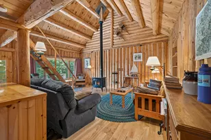 306 Birches Beach Rd, Rangeley Plt,  04970 - Photo 9
