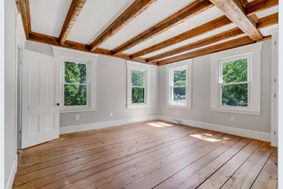 3 Buzzell Road, Biddeford, ME 04005 - Photo 25