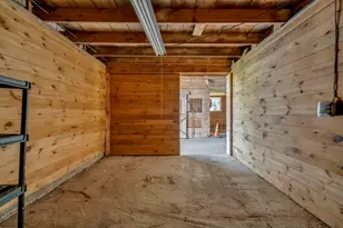 3 Buzzell Rd, Biddeford, ME 04005 - Photo 49
