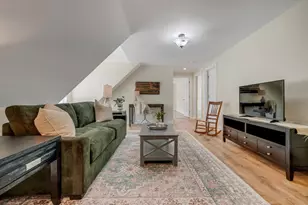 3 Buzzell Rd, Biddeford, ME 04005 - Photo 25