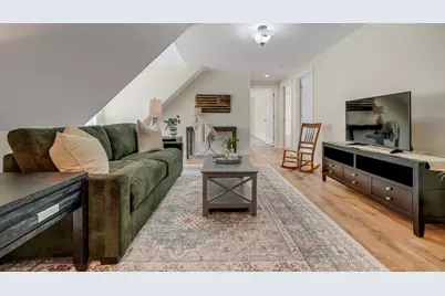 3 Buzzell Road, Biddeford, ME 04005 - Photo 31
