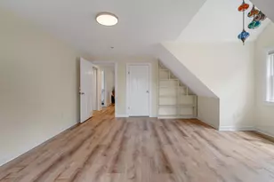 3 Buzzell Rd, Biddeford, ME 04005 - Photo 31