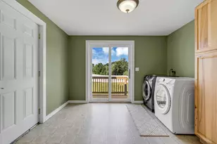 3 Buzzell Rd, Biddeford, ME 04005 - Photo 23