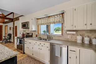 3 Buzzell Rd, Biddeford, ME 04005 - Photo 9