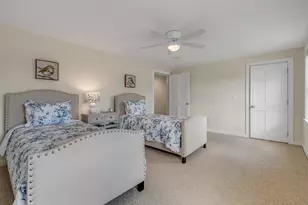 3 Buzzell Rd, Biddeford, ME 04005 - Photo 29