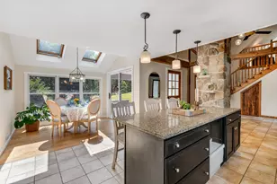 3 Buzzell Rd, Biddeford, ME 04005 - Photo 5