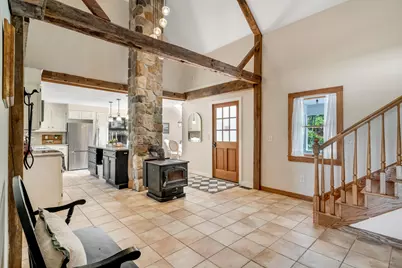 3 Buzzell Road, Biddeford, ME 04005 - Photo 13