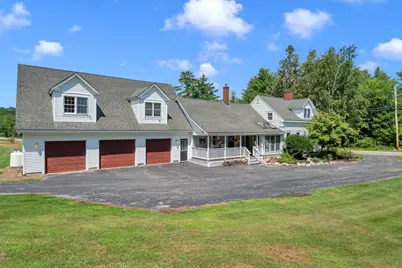 3 Buzzell Road, Biddeford, ME 04005 - Photo 1
