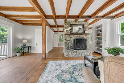 3 Buzzell Road, Biddeford, ME 04005 - Photo 21