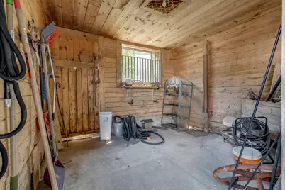 3 Buzzell Road, Biddeford, ME 04005 - Photo 59
