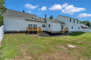 3 Buzzell Rd, Biddeford, ME 04005 - Photo 55