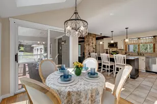 3 Buzzell Rd, Biddeford, ME 04005 - Photo 11