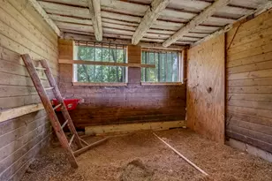 3 Buzzell Rd, Biddeford, ME 04005 - Photo 51