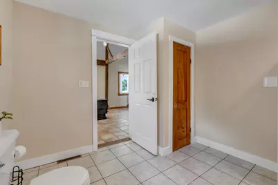 3 Buzzell Road, Biddeford, ME 04005 - Photo 27