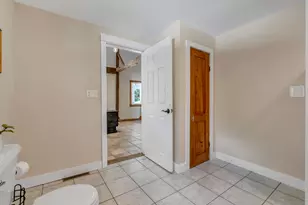 3 Buzzell Rd, Biddeford, ME 04005 - Photo 21