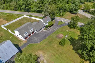 3 Buzzell Rd, Biddeford, ME 04005 - Photo 57
