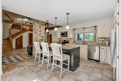 3 Buzzell Road, Biddeford, ME 04005 - Photo 7