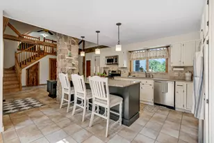 3 Buzzell Rd, Biddeford, ME 04005 - Photo 7