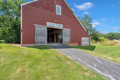 3 Buzzell Road, Biddeford, ME 04005 - Photo 53