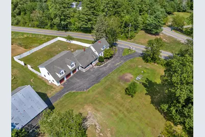 3 Buzzell Road, Biddeford, ME 04005 - Photo 63