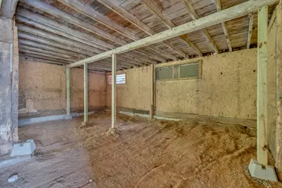 3 Buzzell Road, Biddeford, ME 04005 - Photo 47