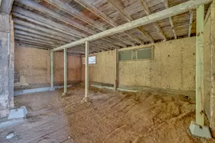 3 Buzzell Rd, Biddeford, ME 04005 - Photo 47
