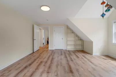 3 Buzzell Road, Biddeford, ME 04005 - Photo 37