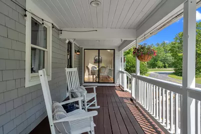 3 Buzzell Road, Biddeford, ME 04005 - Photo 3
