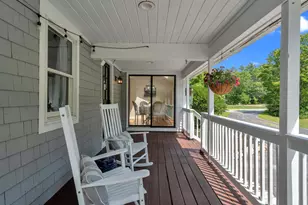 3 Buzzell Rd, Biddeford, ME 04005 - Photo 3