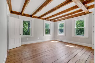 3 Buzzell Rd, Biddeford, ME 04005 - Photo 19